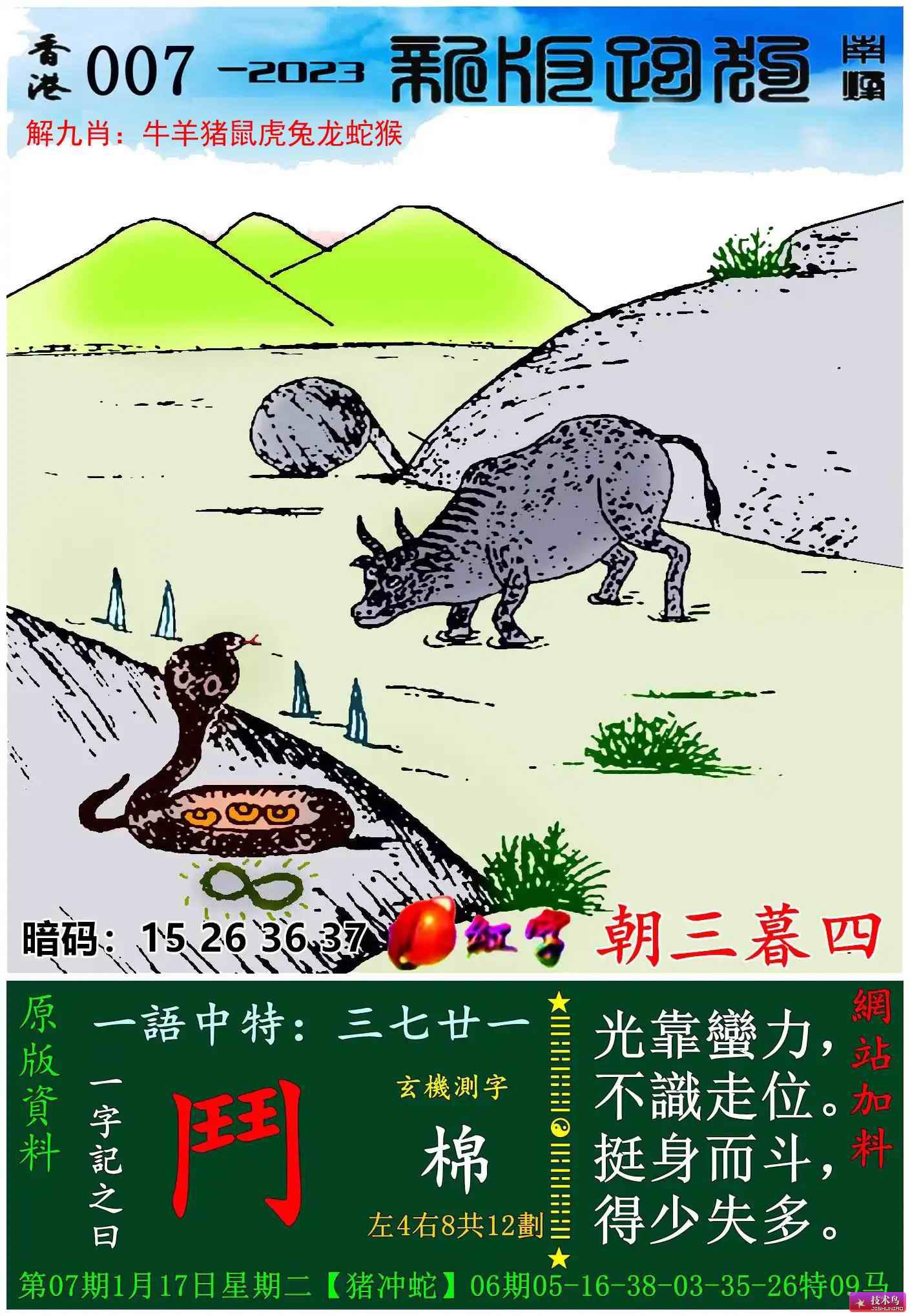 澳門正版資料，探索2025年四不像的獨特魅力與奧秘，澳門正版資料揭秘，四不像的獨特魅力與奧秘探索至2025年