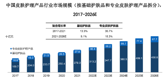 澳門六今日開獎結(jié)果，揭秘彩票背后的故事與技巧，澳門今日開獎揭秘，彩票背后的故事與技巧探索