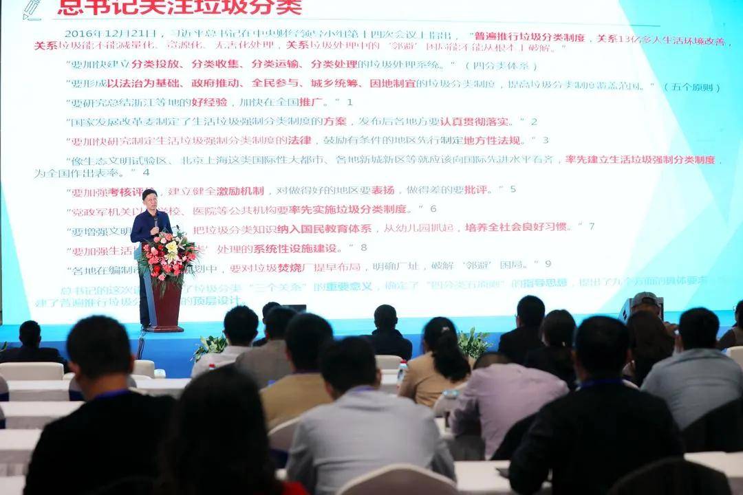 新澳門資料大全正版資料與奧利奧，探索與體驗，澳門正版資料與奧利奧，探索與體驗之旅