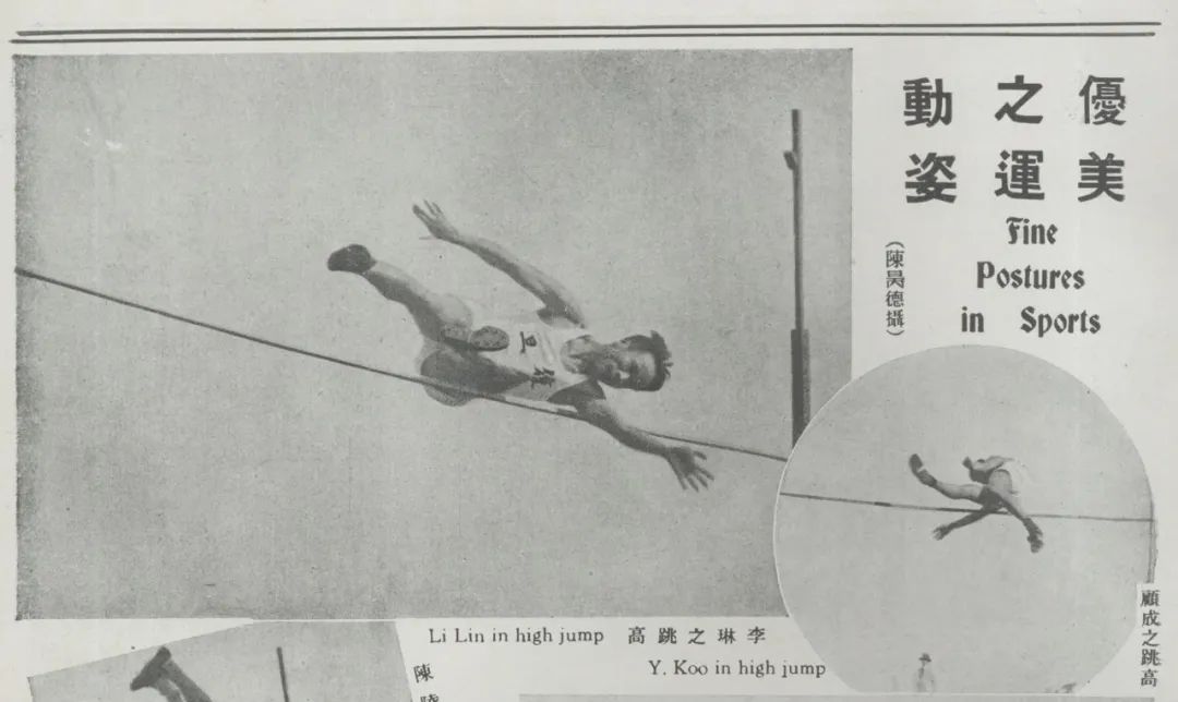 澳門劉伯溫四肖選一期期，揭秘預測背后的秘密，澳門劉伯溫四肖選一期期揭秘，預測背后的秘密探索