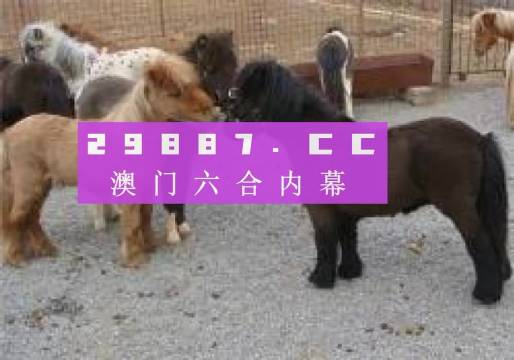 王中王平特一肖四不像圖，深度解析與SEO優(yōu)化策略，王中王平特一肖四不像圖，深度解析與SEO優(yōu)化策略探討