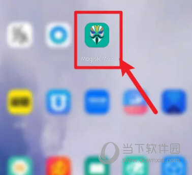 新澳門天天開(kāi)彩最快查詢結(jié)果——全方位解析與實(shí)用指南，澳門彩票最新開(kāi)獎(jiǎng)信息快速查詢，全方位解析與實(shí)用指南