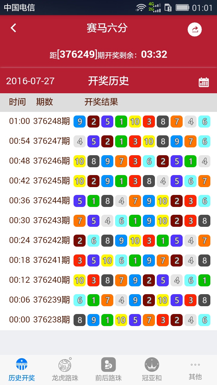 王中王馬會(huì)F1獎(jiǎng)結(jié)果揭曉，一肖中特引人矚目，王中王馬會(huì)F1獎(jiǎng)揭曉，一肖中特成焦點(diǎn)
