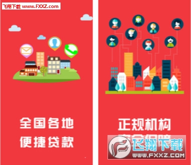 王中王中王平特一肖正版，深度解析與SEO優(yōu)化策略，王中王中王平特一肖正版深度解析與SEO優(yōu)化策略探討