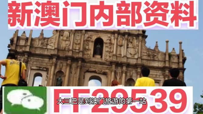 澳門今晚必開一肖一特，揭秘生肖彩票的奧秘與策略，澳門彩票生肖奧秘揭秘，今晚必開一肖一特策略探討