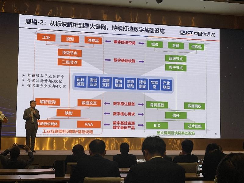 澳門一碼一碼精準(zhǔn)預(yù)測(cè)，揭秘準(zhǔn)確預(yù)測(cè)背后的秘密，澳門精準(zhǔn)預(yù)測(cè)一碼之謎，揭秘背后的秘密