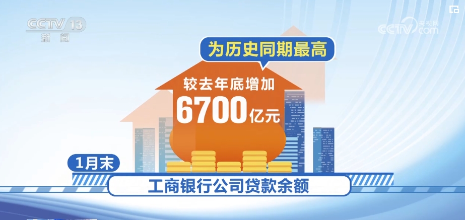新2025澳門天天開好彩圖庫——探索澳門彩票的魅力與奧秘，澳門彩票魅力與奧秘揭秘，新2025天天開好彩圖庫探索