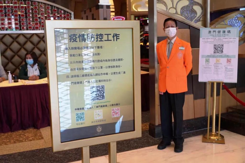 澳門一碼一碼，揭秘精準(zhǔn)預(yù)測(cè)的秘密與真相，澳門一碼一碼揭秘，精準(zhǔn)預(yù)測(cè)的秘密與真相探究