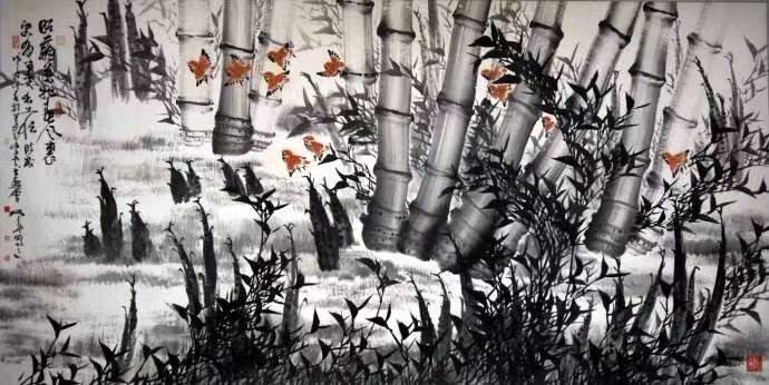 揭秘生肖奧秘，林中高于王中王的獨(dú)特生肖，揭秘生肖奧秘，林中霸主，超越王者的獨(dú)特生肖