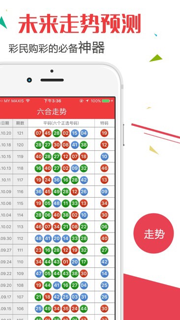 澳門彩天天開獎結(jié)果，探索未來彩票趨勢與預測（關鍵詞，澳門彩票、開獎結(jié)果、預測），澳門彩票開獎結(jié)果及未來趨勢預測，探索彩票世界的新動向