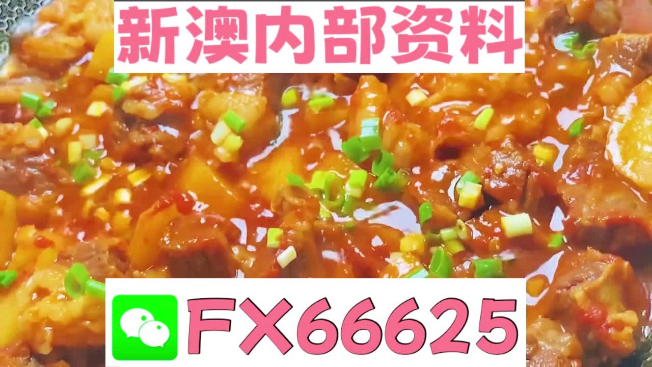 新澳門特免費資料大全——探索與揭秘，新澳門特免費資料大全，探索與揭秘之旅