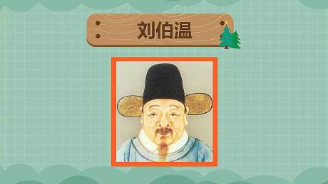 揭秘劉伯溫最準(zhǔn)的一肖，歷史傳說與智慧解讀，劉伯溫最準(zhǔn)生肖揭秘，歷史傳說中的智慧解讀