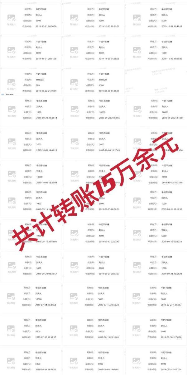 揭秘2025年精準(zhǔn)免費(fèi)四肖預(yù)測——77777與88888的神秘關(guān)聯(lián)，揭秘未來精準(zhǔn)免費(fèi)四肖預(yù)測，揭秘?cái)?shù)字77777與88888的神秘關(guān)聯(lián)與預(yù)測展望