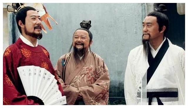 劉伯溫論壇一馬一肖中特，探索神秘與歷史真相，劉伯溫論壇揭秘，一馬一肖中的神秘與歷史真相探索