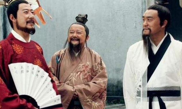 劉伯溫期期中特一肖，揭秘傳奇人物與預測背后的秘密，揭秘劉伯溫期期中特一肖，傳奇人物與預測背后的神秘面紗