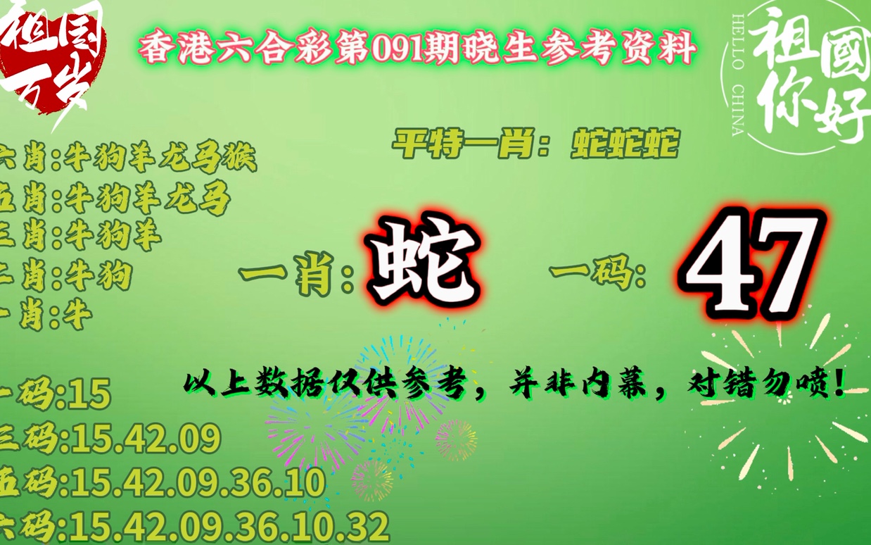 新奧門一肖一碼，探索與解析，新奧門一肖一碼解析與探索