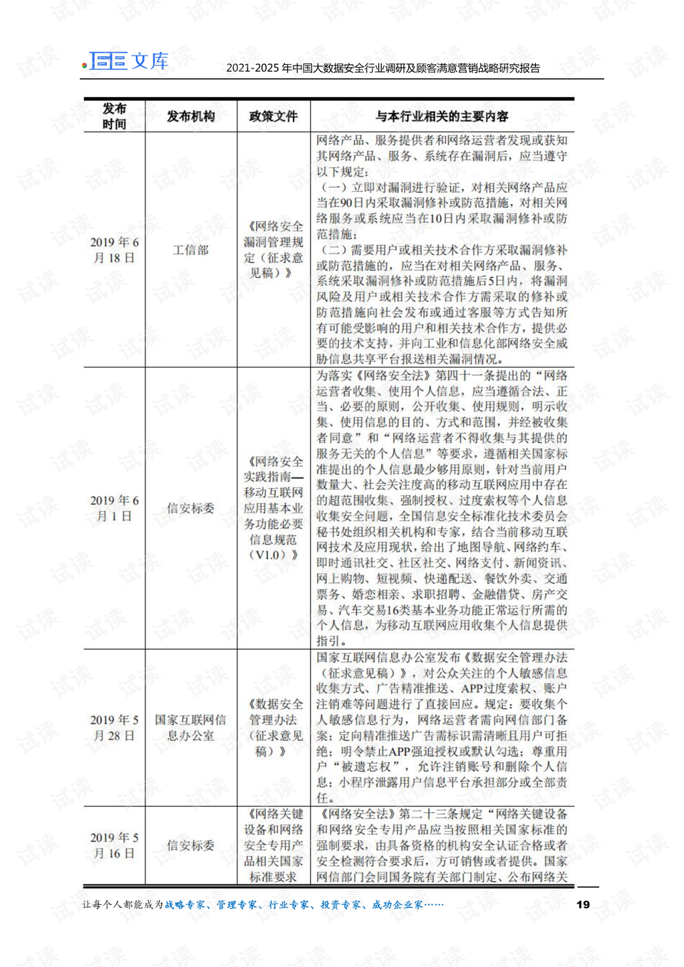 獨家揭秘2025精準資料免費大全——一站式獲取你所需要的信息資源，獨家揭秘，一站式獲取2025精準資料免費大全