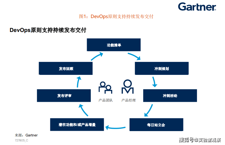 新澳門2025年正版免費(fèi)公開，探索未來的機(jī)遇與挑戰(zhàn)，澳門未來展望，機(jī)遇與挑戰(zhàn)并存（2025正版免費(fèi)公開）