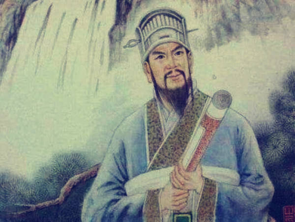 劉伯溫平特一肖玄機準——揭秘預測生肖運勢的神秘之道，劉伯溫平特一肖玄機揭秘，生肖運勢的神秘預測之道