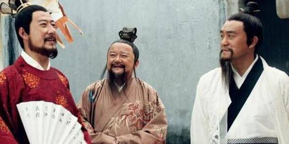 揭秘劉伯溫傳奇，2017年生肖預(yù)測之特殊解讀，揭秘劉伯溫傳奇與生肖預(yù)測，特殊解讀下的生肖運(yùn)勢展望