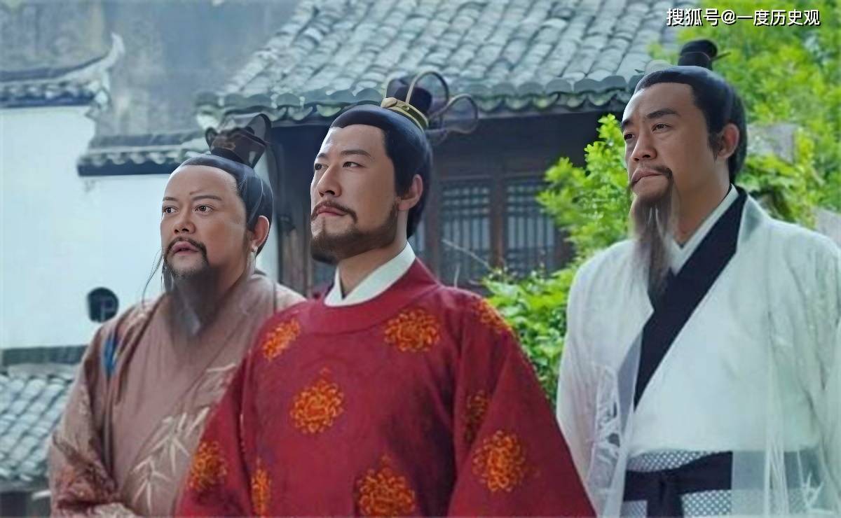 劉伯溫一肖狂愛，傳奇人物與生肖文化的深度解讀，劉伯溫生肖情緣，傳奇人物與生肖文化的深度解讀