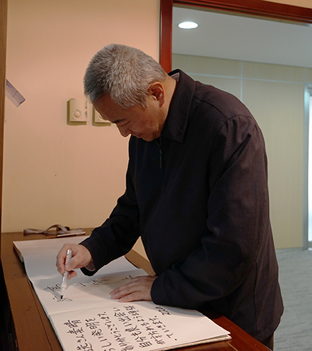 一肖王中王選，揭秘生肖運勢與人生選擇，揭秘生肖運勢與人生選擇，一肖王中王之選