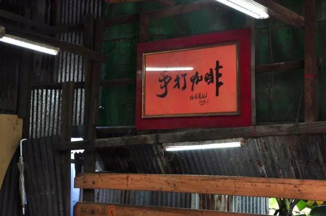 新澳門天天彩期期精準(zhǔn)，揭秘彩票預(yù)測的秘密，揭秘新澳門天天彩期期精準(zhǔn)預(yù)測彩票的秘密