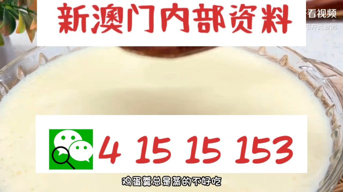 新澳內(nèi)部碼網(wǎng)址，探索與解析，新澳內(nèi)部碼網(wǎng)址深度解析與探索