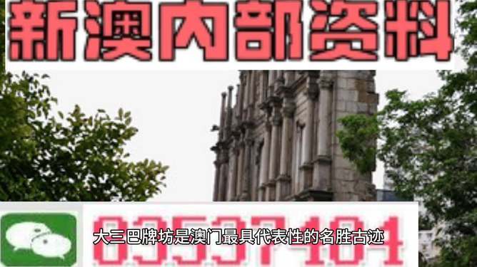 探索澳門未來，2025新澳門最精準(zhǔn)的發(fā)展方向與芳草地展望，澳門未來展望，2025精準(zhǔn)發(fā)展方向與芳草地展望的探索
