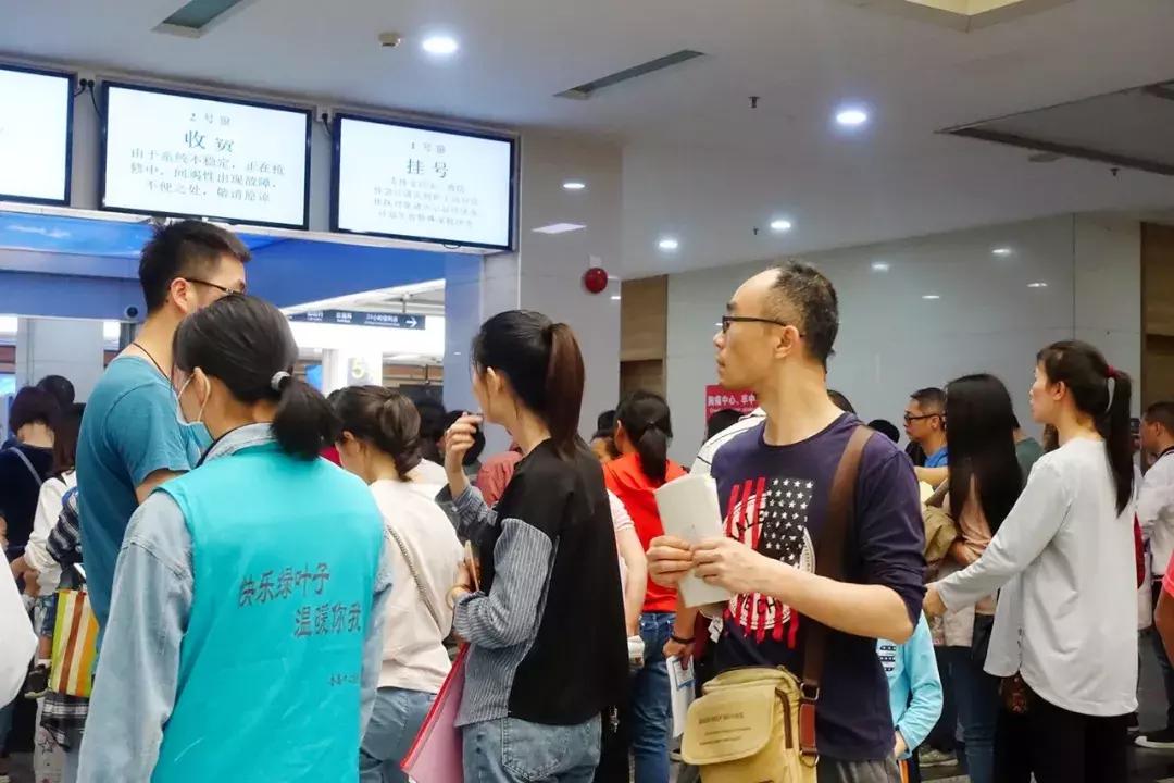 新門內(nèi)部精準(zhǔn)資料免費(fèi)，探索與揭秘，新門內(nèi)部精準(zhǔn)資料大揭秘，免費(fèi)探索與揭秘