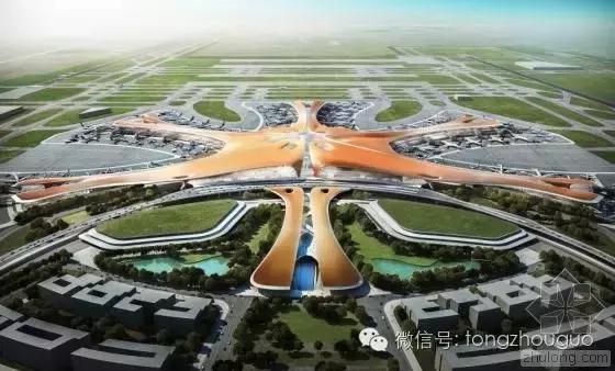 2025新奧正版資料免費獲取指南，2025新奧正版資料免費獲取攻略
