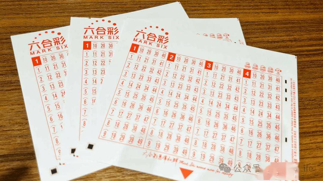 澳門四肖八碼免費(fèi)期期準(zhǔn)，揭秘準(zhǔn)確預(yù)測(cè)的秘密，澳門四肖八碼期期準(zhǔn)揭秘，精準(zhǔn)預(yù)測(cè)的秘密之道