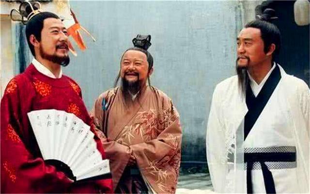 揭秘劉伯溫四不像中一肖圖的神秘面紗，劉伯溫四不像中一肖圖的神秘面紗揭秘