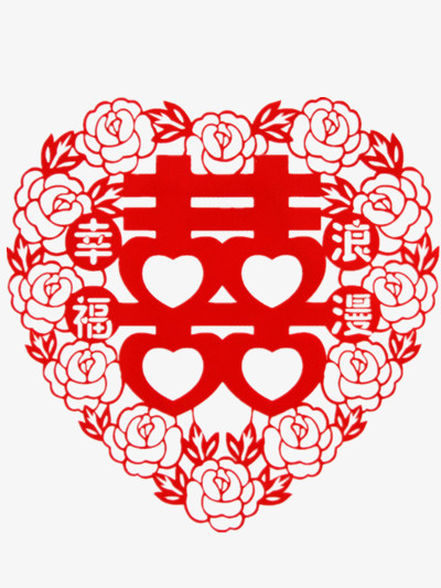 澳門紅雙喜免費(fèi)資料大全——探索獲取豐富資源的途徑，澳門紅雙喜免費(fèi)資料大全，獲取豐富資源的攻略