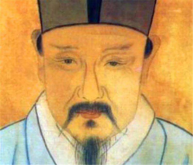 劉伯溫一句解一肖，揭秘古老預(yù)言中的奧秘，劉伯溫預(yù)言揭秘，古老生肖之謎揭曉