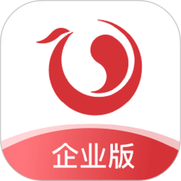 澳門正版資料大全免費(fèi)歇后語——探索澳門文化寶庫，澳門文化寶庫探索之旅，正版資料大全與免費(fèi)歇后語揭秘