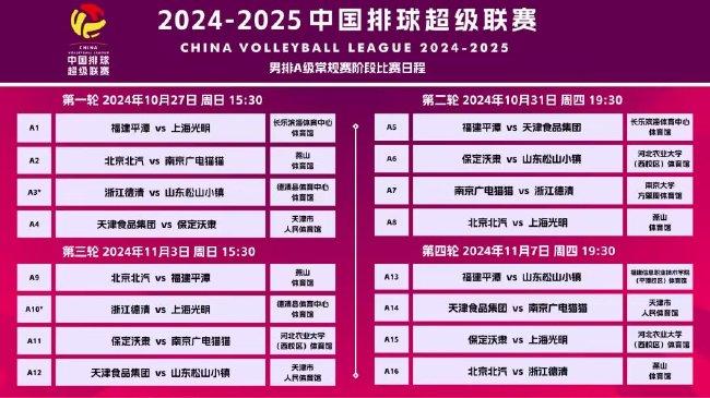探索未來(lái)，2025新澳門(mén)天天開(kāi)好彩的無(wú)限可能，探索未來(lái)，澳門(mén)彩票的無(wú)限可能與新機(jī)遇（2025年展望）