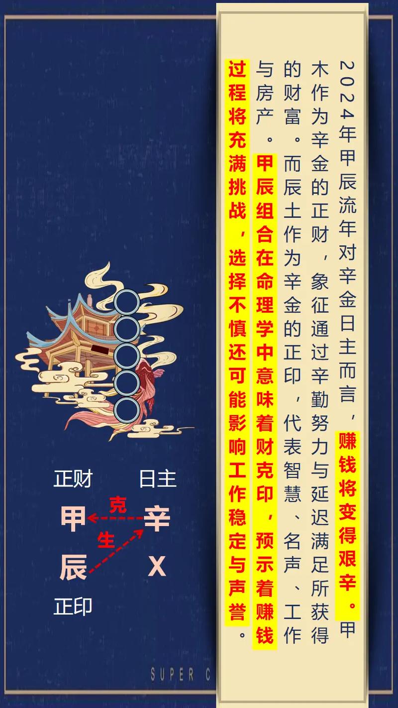 四字解平尾與王中王⑥肖，探尋背后的奧秘與預(yù)測(cè)未來(lái)趨勢(shì)——以金算為指引走向成功之路，四字解平尾與王中王⑥肖，探尋奧秘、預(yù)測(cè)未來(lái)與金算指引成功之路