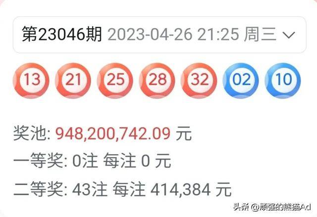 王中王一肖三碼期期準(zhǔn)——揭秘精準(zhǔn)預(yù)測的秘密，揭秘王中王精準(zhǔn)預(yù)測一肖三碼的秘密內(nèi)幕