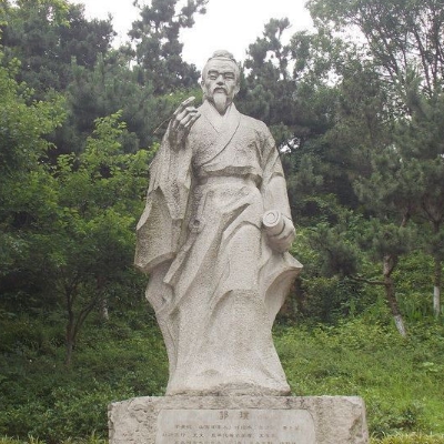 劉伯溫特一肖王中王，傳奇人物與神秘預(yù)言的交融，劉伯溫，傳奇人物與神秘預(yù)言的交融——特一肖王中王