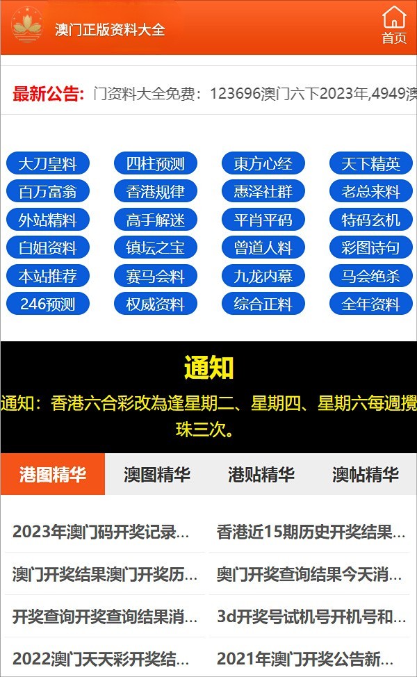 澳門六開彩免費精準大全，預測與策略指南（2025版），澳門六開彩2025版預測與策略指南，免費精準大全