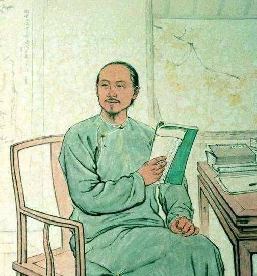 揭秘劉伯溫二肖選一肖中的奧秘，劉伯溫二肖選一肖揭秘奧秘