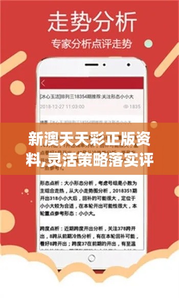 新澳天天開(kāi)彩期期精準(zhǔn)，揭秘彩票預(yù)測(cè)背后的秘密，揭秘彩票預(yù)測(cè)真相，新澳天天開(kāi)彩期期精準(zhǔn)之奧秘