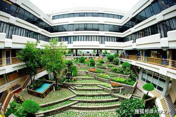 芳草地2025澳門資料，探索未來(lái)的繁榮藍(lán)圖，澳門芳草地2025，未來(lái)繁榮藍(lán)圖探索