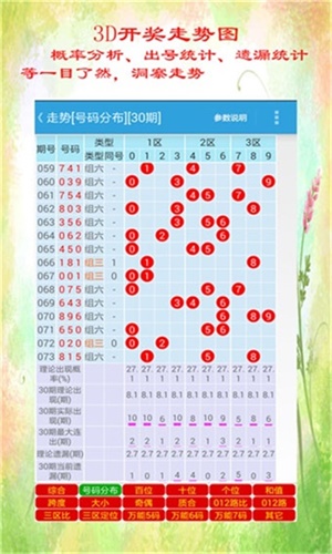 揭秘王中王資料一肖中特12，深度解析與探索，揭秘王中王資料一肖中特深度解析與探索揭秘真相