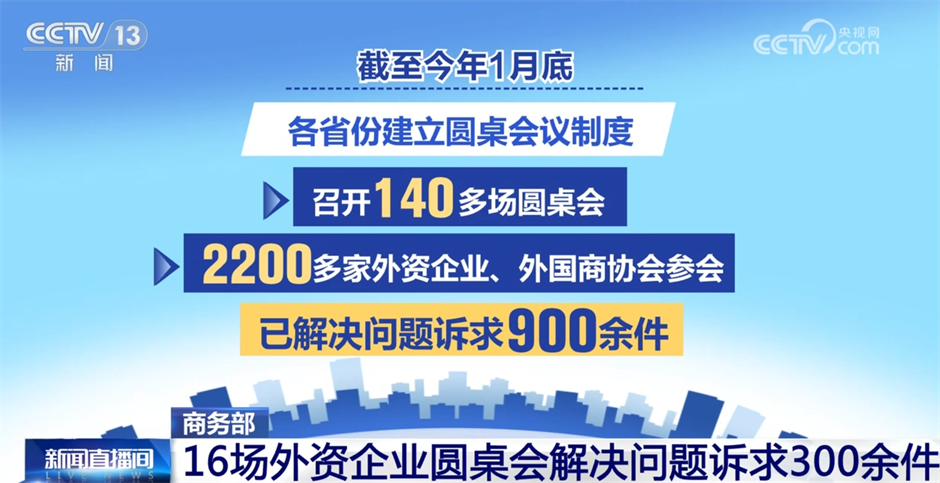 新澳門2025年天天開好彩，探索新澳彩票的未來與魅力，新澳門彩票未來展望，探索魅力與機(jī)遇的天天好彩時(shí)代（2025年展望）