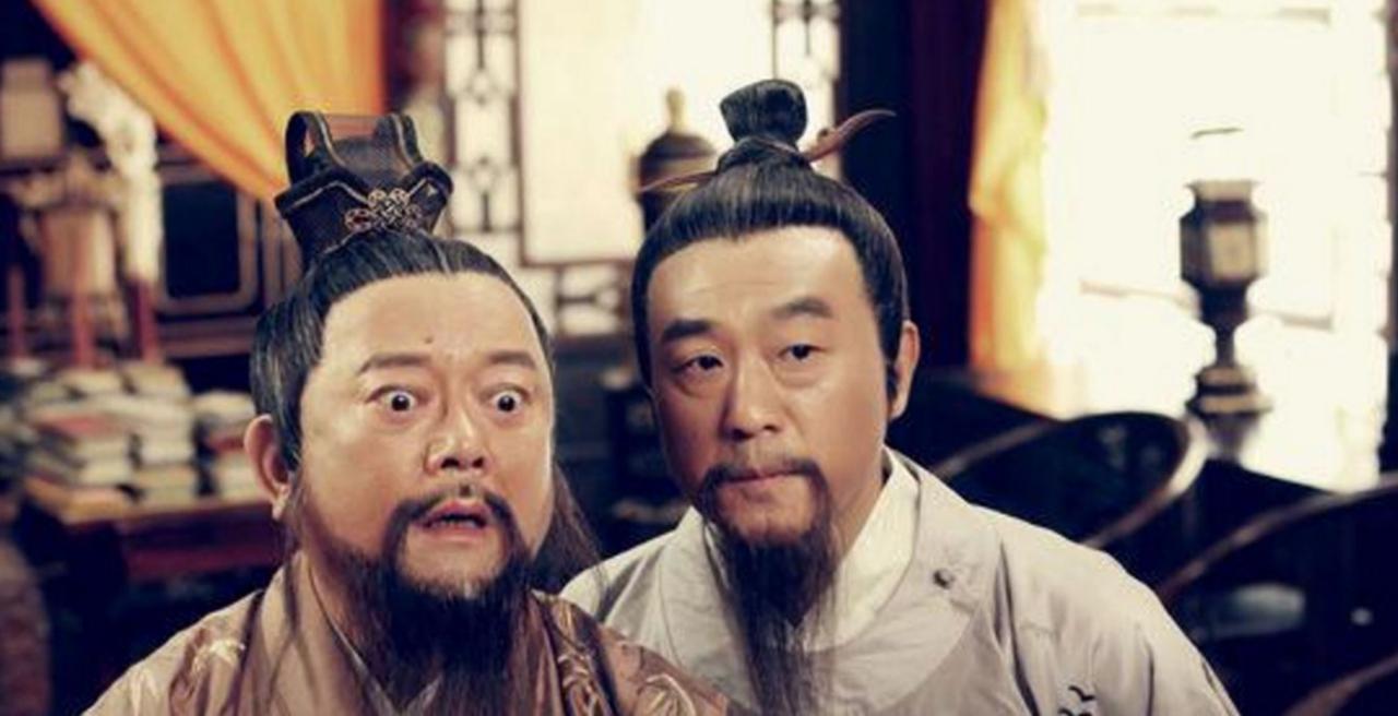 劉伯溫一肖期期淮，傳奇人物與神秘預(yù)言的解讀，劉伯溫一肖期期淮，傳奇人物揭秘與神秘預(yù)言解讀