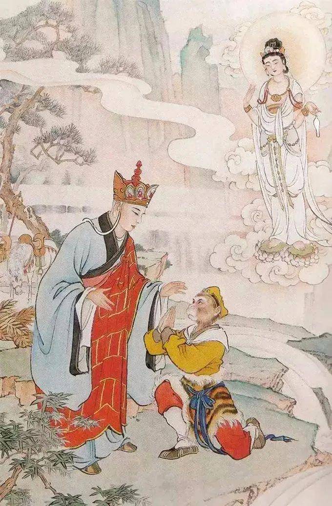 劉伯溫必中一肖跑狗圖，揭秘預測背后的神秘故事，劉伯溫預測背后的神秘故事，揭秘一肖跑狗圖的秘密