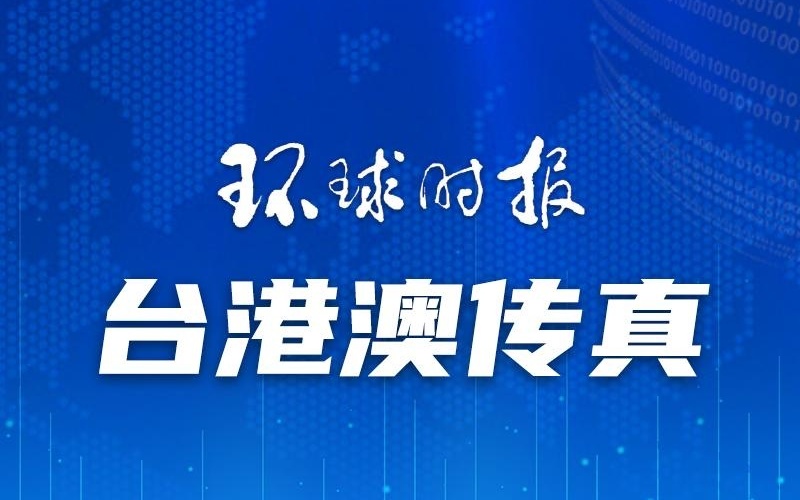 澳門一碼一肖一恃一中312期，揭秘彩票背后的秘密與策略，揭秘澳門彩票背后的秘密與策略，一碼一肖一恃一中第312期分析