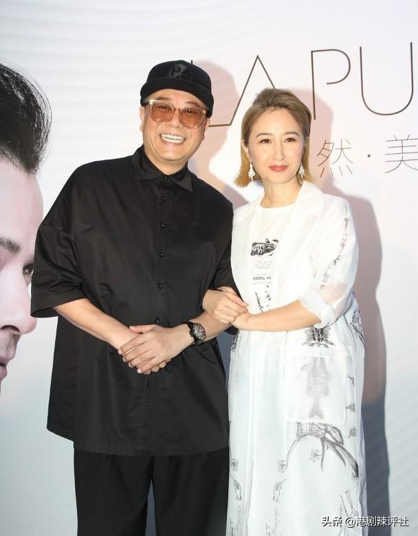 關于澳門天天六開彩免費圖的研究與探討（2025年最新動態(tài)），澳門天天六開彩免費圖最新動態(tài)探討與研究（2025版）